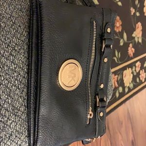 Michael Kors crossbody
